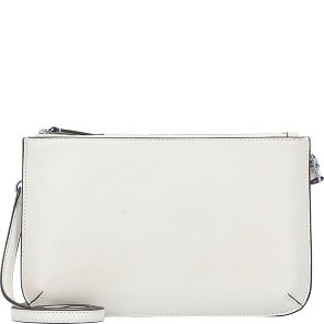Lauren Ralph Lauren Landyn Sac à bandoulière Cuir 25 cm