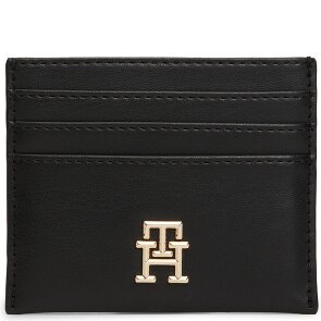 Tommy Hilfiger TH Fresh Étui pour cartes de crédit 10 cm
