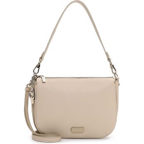Tamaris TAS Katharina Sac à bandoulière 26 cm