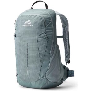 Gregory Arrio 20 Sac à dos de randonnée 48 cm