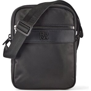 Hugo Quantic Mini sac à bandoulière 15 cm