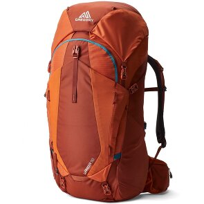 Gregory Wander 50 Sac à dos de randonnée pour adolescents 71 cm