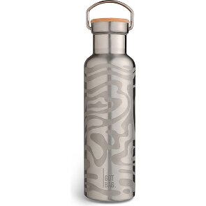 GOT BAG Gourde 600 ml