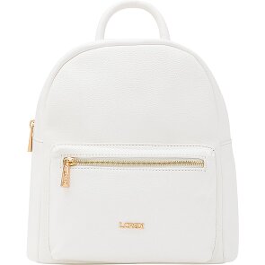 L.Credi Budapest City sac à dos 28 cm