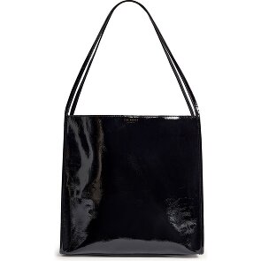 Ted Baker Baailey Sac de shopper Cuir véritable 31.5 cm