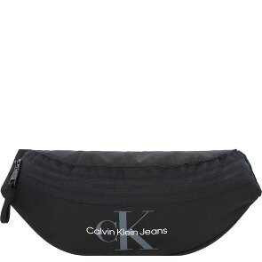 Calvin Klein Jeans Sport Essentials Sac banane 32 cm