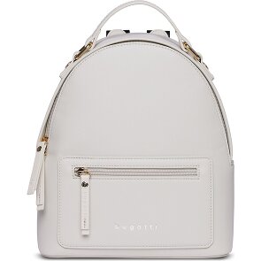 bugatti Ella Sac à dos de ville 28 cm