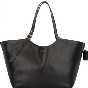Coach Gramercy Sac à bandoulière Cuir 57.5 cm