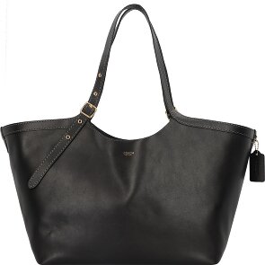 Coach Gramercy Sac à bandoulière Cuir 57.5 cm