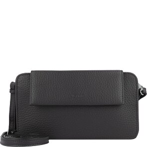 Picard Pure 1 Pochette Porte-monnaie en cuir 18,5 cm