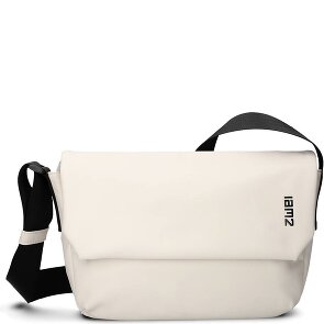 Zwei Cargo Besace 32 cm