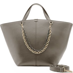 Seidenfelt Lainio Sac de shopper 39 cm