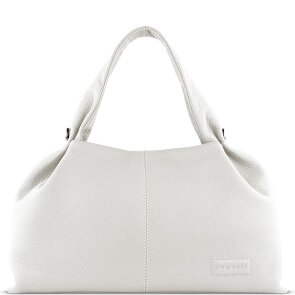 bugatti Elsa Sac à bandoulière Cuir 38 cm