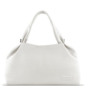 bugatti Elsa Sac à bandoulière Cuir 38 cm