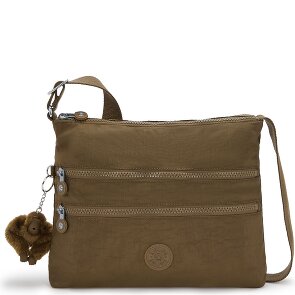 Kipling Basic Alvar Sac à bandoulière 33 cm