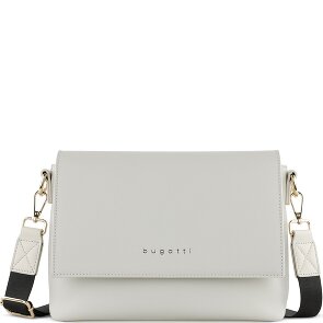 bugatti Ella Sac à bandoulière 27 cm