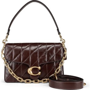 Coach Tabby Sac à bandoulière Cuir 26 cm