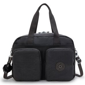 Kipling Basic Defea Sac de voyage Weekender XL 44 cm