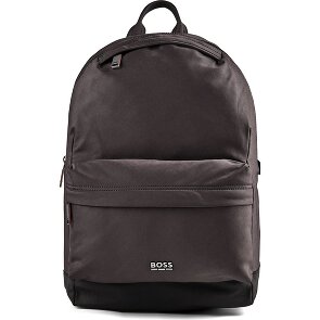 Boss Eryk Daypack 42 cm Compartiment ordinateur