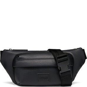 Hugo New Ethon Sac banane 27 cm