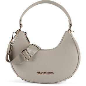 Valentino Shelby Sac à bandoulière 30 cm