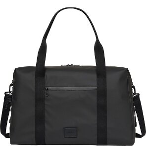 Calvin Klein Puffer Sac de voyage Weekender 49 cm