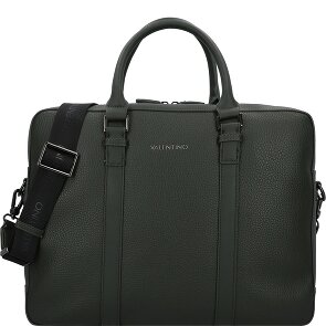 Valentino Efeo Porte-documents 41 cm Compartiment pour ordinateur portable