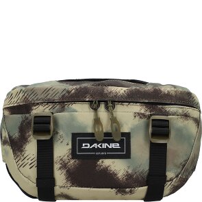 Dakine Hot Laps 1 Sac banane 17 cm