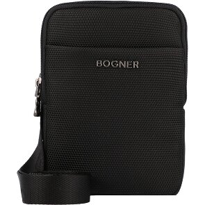 Bogner Keystone Frank sac à bandoulière 13 cm