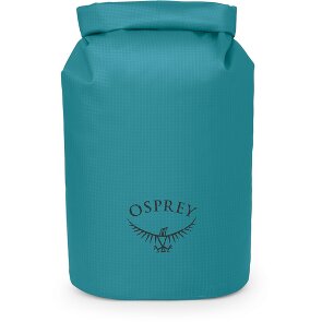 Osprey Wildwater Dry Bag 8 Sac de rangement 23 cm