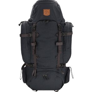 Fjällräven Kajka 75 S-M Sac à dos de trekking S-M 43 cm