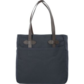 Filson Luggage Twill Sac de shopper Cuir 35.5 cm