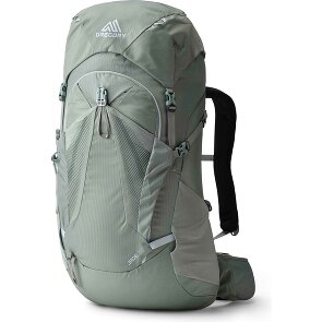 Gregory Jade 38 Sac à dos de trekking S-M 64 cm