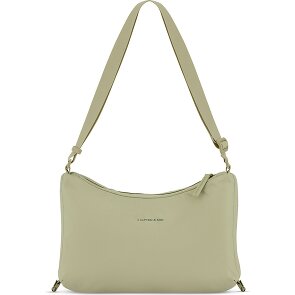 Kapten & Son Skara Sac à bandoulière 34.5 cm