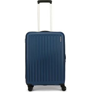 American Tourister Rejoy 4 roues Valise cabine 68 cm