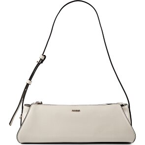 Guess Xena Sac à bandoulière 29 cm
