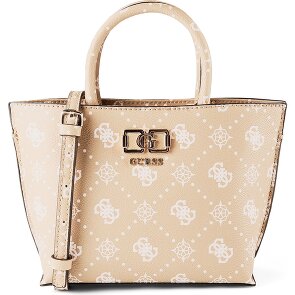 Guess Emelie Sac de shopper 28 cm