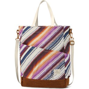 Dakine Weekly Sac à bandoulière 35 cm