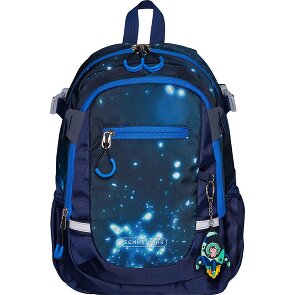 Schneiders Kids Sac à dos pour l'école maternelle 35 cm