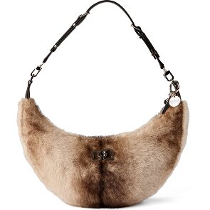 Guess Mavis Sac à bandoulière 34 cm