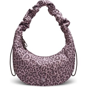 GOT BAG Moon Bag Ruffle Sac à bandoulière 40 cm
