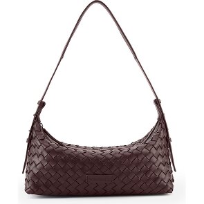 LES VISIONNAIRES Marie Sac à bandoulière 33 cm