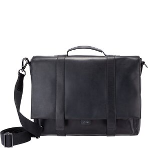 Joop! Cerratano Kreon Porte-documents Cuir 40 cm Compartiment pour ordinateur portable