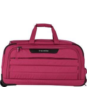 Travelite Skaii 2 roues Sac de voyage 65 cm