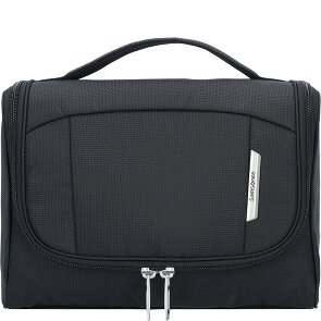 Samsonite Respark Trousse de toilette 26 cm