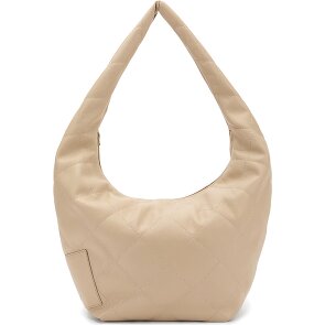 Seidenfelt Evenes Sac à bandoulière 57 cm