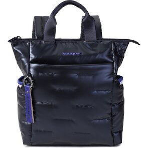 Hedgren Sac à dos Cocoon Comfy 31,5 cm