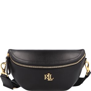 Lauren Ralph Lauren Marcy Sac banane Cuir 25.5 cm