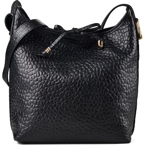 Gianni Chiarini Carla Sac à bandoulière Cuir véritable 25 cm
