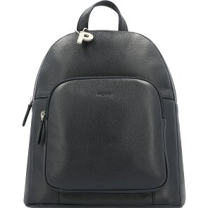 Picard Luis Sac à dos de ville Cuir 28 cm